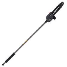 Top professional grade equipment for your business needs. Amazon Com Power Pruner Attachment 57 In Industrial Scientific