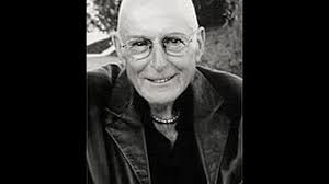 NWDC Living Treasures: Russell Day