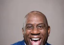 Andy Fordham Age, Biography, Net Worth & Career Highlights