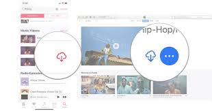 Apple computers are fun and easy to use, and they have tons of capabilities. How To Watch Music Videos In Apple Music Imore