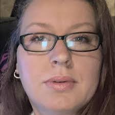 Is Ocala a safe place to move to?