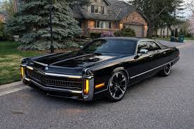 Image result for Formal Black 1972 Imperial