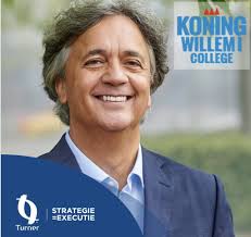 Marc Otto over portfoliomanagement in het onderwijs