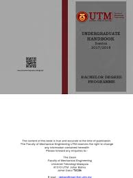 Learn how to fix that, track traffic more lack of google analytics utm parameters cause massive tracking headaches. Cover Handbook Mechanical 1718 Thermodynamics Heat