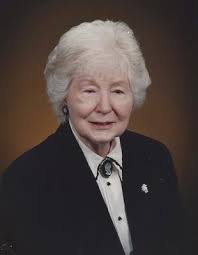 Search Evelyn Meeks Obituaries and Funeral Services