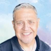 Roel Canales's Instagram, Twitter & Facebook