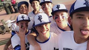 San Tan Valley teen's organ donation will help save up to 8 people