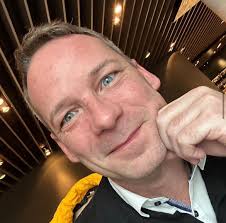 Let's welcome our new members! Hilleri Garnica, Andrew J. Daniels, Heather  Carver, Saidou Goimba, Joe Salinas, Anthony Coto, Gemma Cooper, Veronica  Delgado Hernandez, Tiffany Whisker, Jayk Tucker, Caleb Shaw, Hutchinson  Mike, Mark