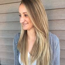 TOP 10 BEST Blowout Hair in Strongsville, OH