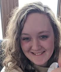 Shout Out to our Rustic Hollow Shelter CVT, Kaitlyn Hauser Every year in  October, the NVTW (National Veterinary Technician Week) celebrates the  contributions of veterinary technicians to the veterinary profession and  society.