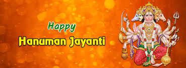 According to astrologers calculations, hanumanji was born on tuesday, chaitra purnima, one crore 2 lakh 4 thousand 114 years ago. Hanuman Jayanti In April 2021 Date Muhurat For New Delhi India