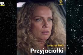 Przyjaciółki, odcinek 286: Straszny wypadek Patrycji! Przyjaciółki dostaną  ostatnie pamiątki po Zuzie