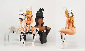 Sexual arrangements and human malaise}, author={n. Cow Version Rabbitt From Coolrain Labo For May 27 28 Online Release