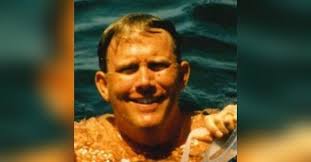 Obituary, Visitation & Funeral Information