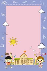 การ ต นกราฟฟ ต เร มต นพ นหล งโรงเร ยน h5 น าร ก การ ต น วาดด วยม อ เป ดฤด กาล เด ก ๆ โรงเร ยน พ นหล ง พ นหล ง h5 พ นหล งโปสเตอร school picture frames kids background powerpoint background design