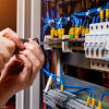 Good and services are imported by companies so as to supply them in the domestic market at cheaper prices. 1