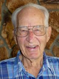 PASSAGES: FRANK READ, 108, EARLY LA MESA PHARMACIST