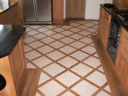 Maybe you would like to learn more about one of these? Marble Floor Design Kitchen Flooring Fitting Design Manufacturer From Makrana