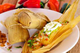 Maybe you would like to learn more about one of these? Top Dishes In Latin American Cuisine Top Universities