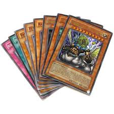 We did not find results for: Yu Gi Oh Movie Exclusive Pack Set Of All 8 Promo Cards Walmart Com Walmart Com