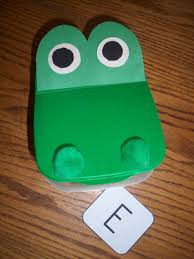 Fun classroom activities for kids. Learning Printables For Children