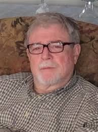 Keith Irving's Instagram, Twitter & Facebook