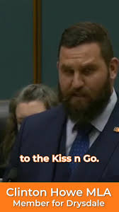 Ensuring delivery for Drysdale., Yesterday during question time I asked the  Minister for Education, Jo Hersey-Member for Katherine,