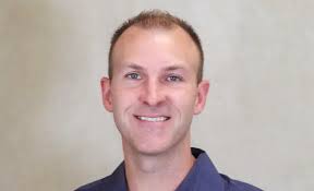 CareArc adds new dentist