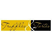 Maybe you would like to learn more about one of these? Truffles Tortes Dessert Cafe Anoka Mn Alignable
