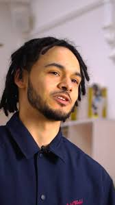 SYDNEY DANCERS! Applications close tomorrow (Friday, 12:59 pm) to join the  @overt__ure ensemble intensive and performance season at Idea Festival!  Hear from lead cast member @robjamesmclean and see why this is an