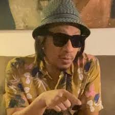 James Niel (@iamjamespedroso)