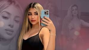 Amiga de Valeria Márquez se defiende de las acusaciones de haberla “puesto”  para ser asesinada - Infobae