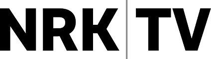 The ultimate tool to create your free logo. Nrk Rebrand 2018 Nrk Tv Logo By Catametro On Deviantart
