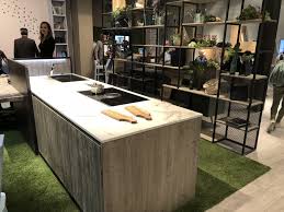 The plans include material lists. 40 Diy Kitchen Island Ideas That Can Transform Your Home