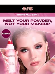 ONE/SIZE: 25% OFF On 'Til Dawn?! 💦