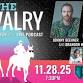 The Cavalry event image