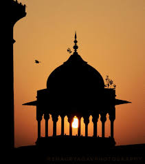 Hampir seluruh orang di indonesia saat ini menggunakan whatsapp sebagai sarana berkomunikasi. Sunset Mosque Nature Pictures Mosque Masjid