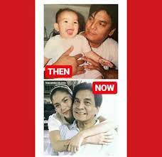 She is not the only child in her family. Andrea Torres On Twitter Cuuuute Thank You Andreatorresfc