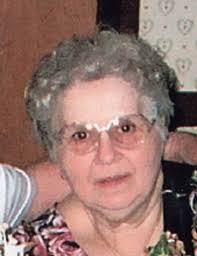 Martha Valasek Obituary January 20, 2021