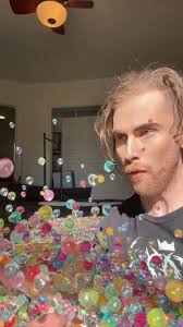 Lola's Gone Wrong? Not Quite! Exploding Milk and Funny Moments with Brandon  Farris and Cameron