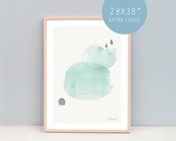 Before you go to bed, play with your cats to assist them expend energy, to allow them to get extra relaxation at night time. Extra Large Wall Art Contemporary Wall Art Abstract Art Etsy Extra Large Wall Art Contemporary Wall Art Large Wall Art