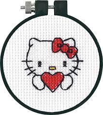 Embroidery patterns cross stitch pillow simple embroidery ribbon embroidery. Easy Embroidery Patterns Counted Cross Stitch Kawaii Cross Stitch 80 Cute Simple Patterns Arts Crafts Sewing Hazelsdiner Cross Stitch