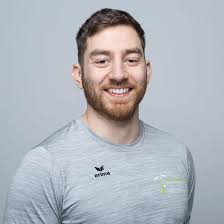 Therapiezentrum Schildhauer