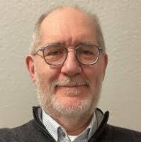 100+ Profile mit dem Suchbegriff „Lienemann“