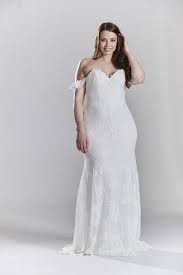 Pin On Daisy By Katie Yeung Wedding Dresses
