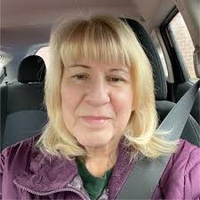 I'm happy to share that I'm starting a new position as Originating Branch… 