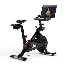 In french, peloton literally means ball, but it is most often used with the meaning group. it's frequently used in the bicycling context, just as in english, but it can also refer to a group in a marathon or other sporting event. Why I Changed My Mind About The Peloton Bike Canadian Cycling Magazine