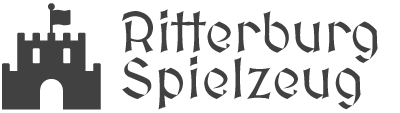 Ausschneidebogen zum runterladen / pretzschendorfer weihnachtsberg 48 bastelbogen blog mit selbst erstellten unterrichtsmaterialien für die grundschule/volksschule zum download. Ritterburg Basteln Kostenloser Bastelbogen Zum Download