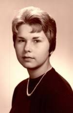 Niantic, CT Obituaries