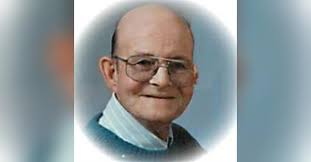 Jimmy D. Willis Obituary